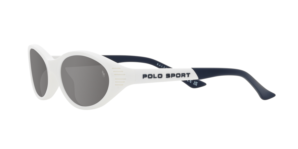 Polo Ralph Lauren | 0PH4197U