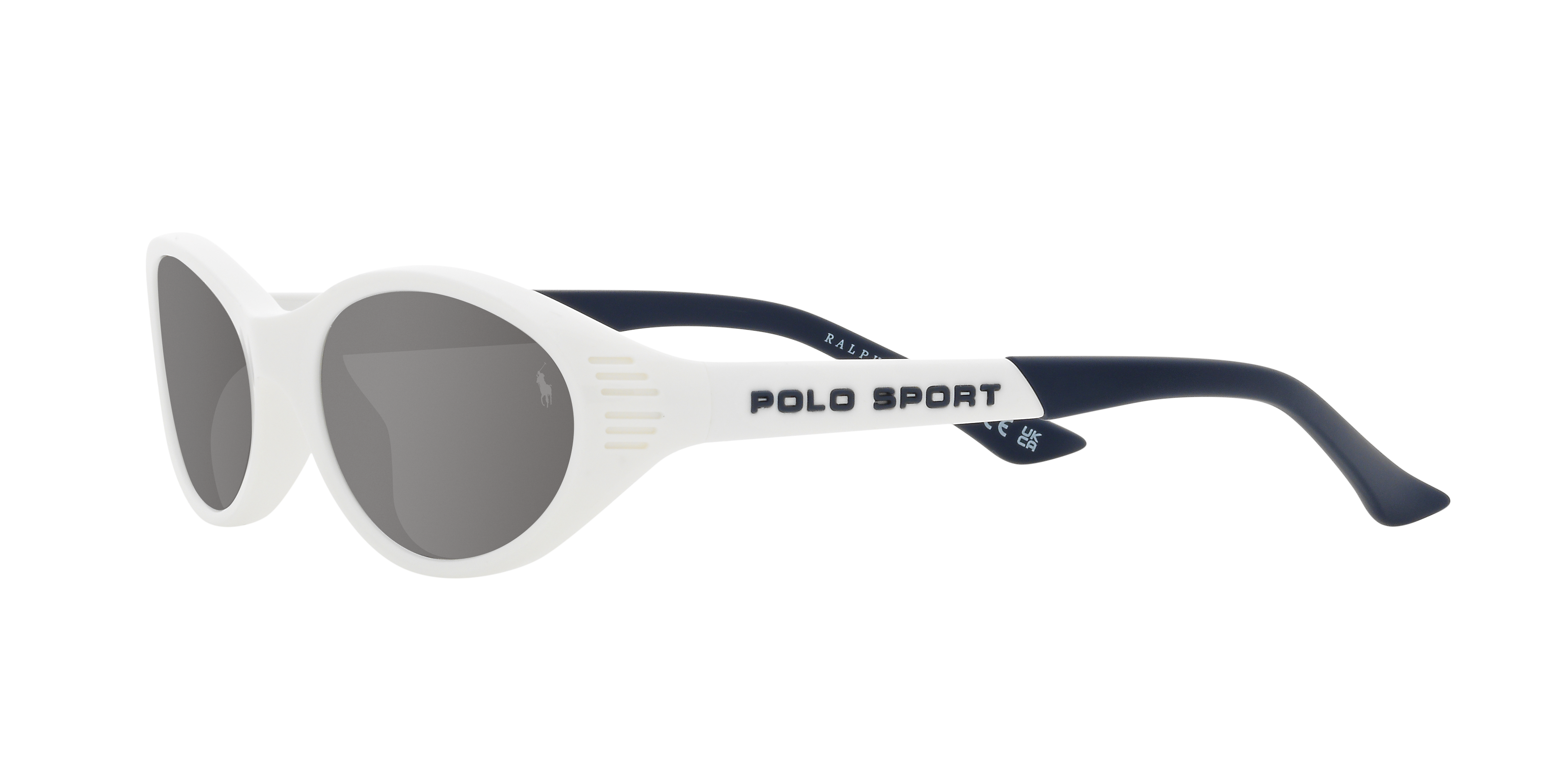 Polo Ralph Lauren | 0PH4197U