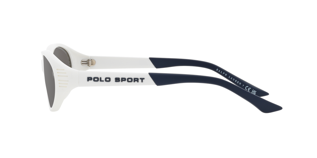 Polo Ralph Lauren | 0PH4197U