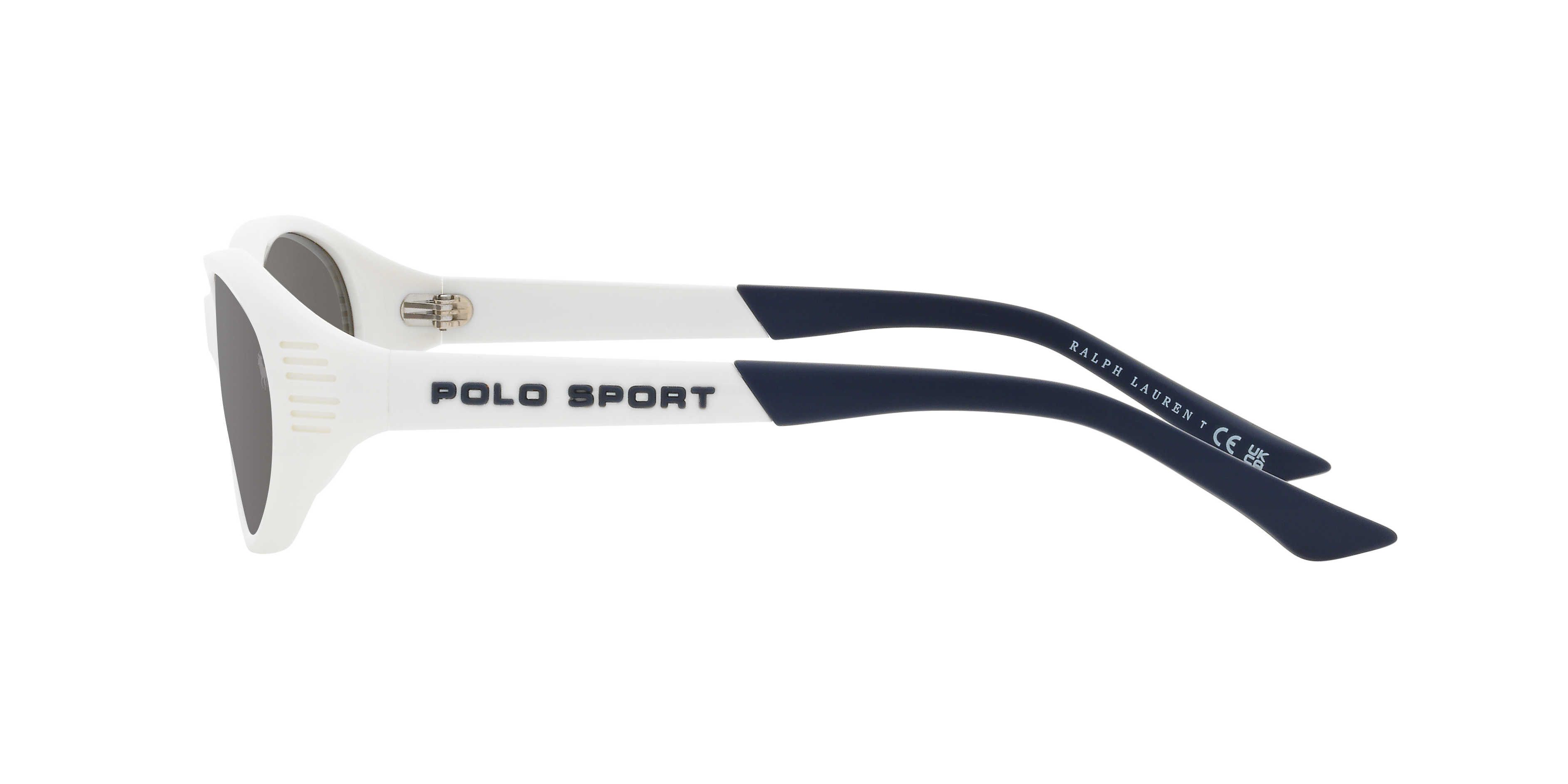 Polo Ralph Lauren | 0PH4197U