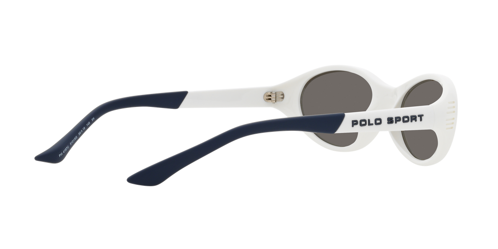 Polo Ralph Lauren | 0PH4197U