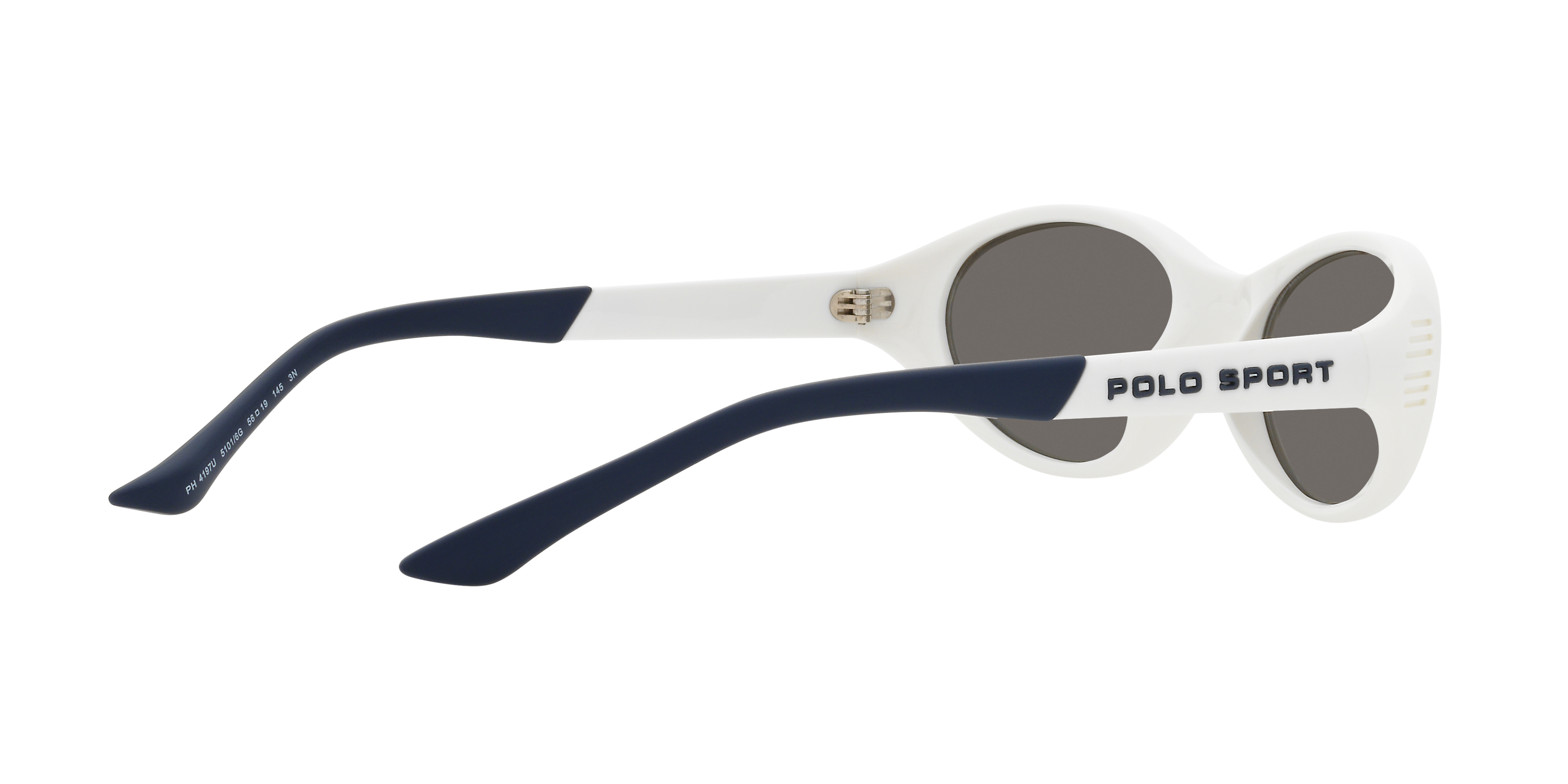 Polo Ralph Lauren | 0PH4197U