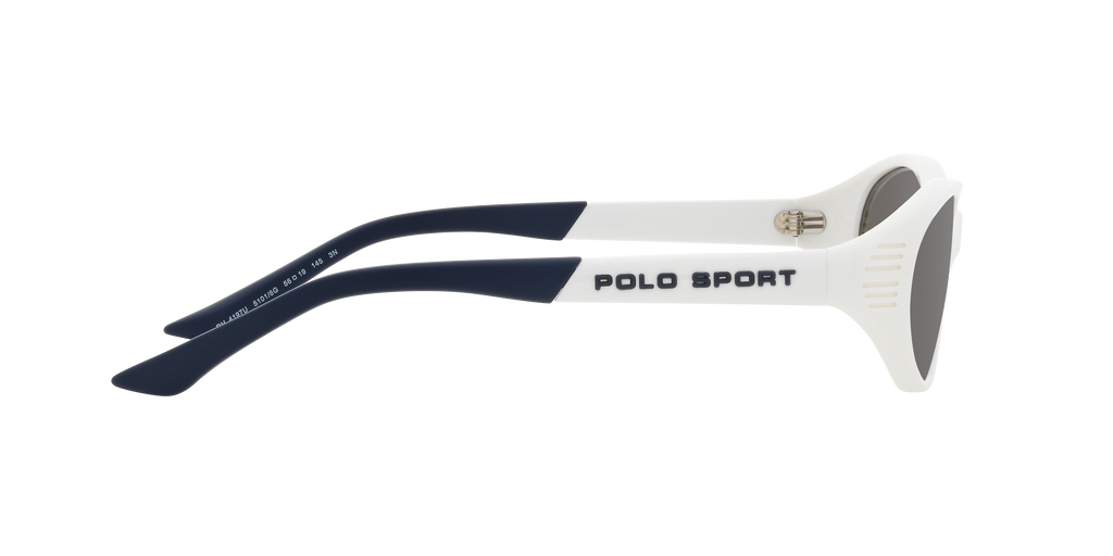Polo Ralph Lauren | 0PH4197U