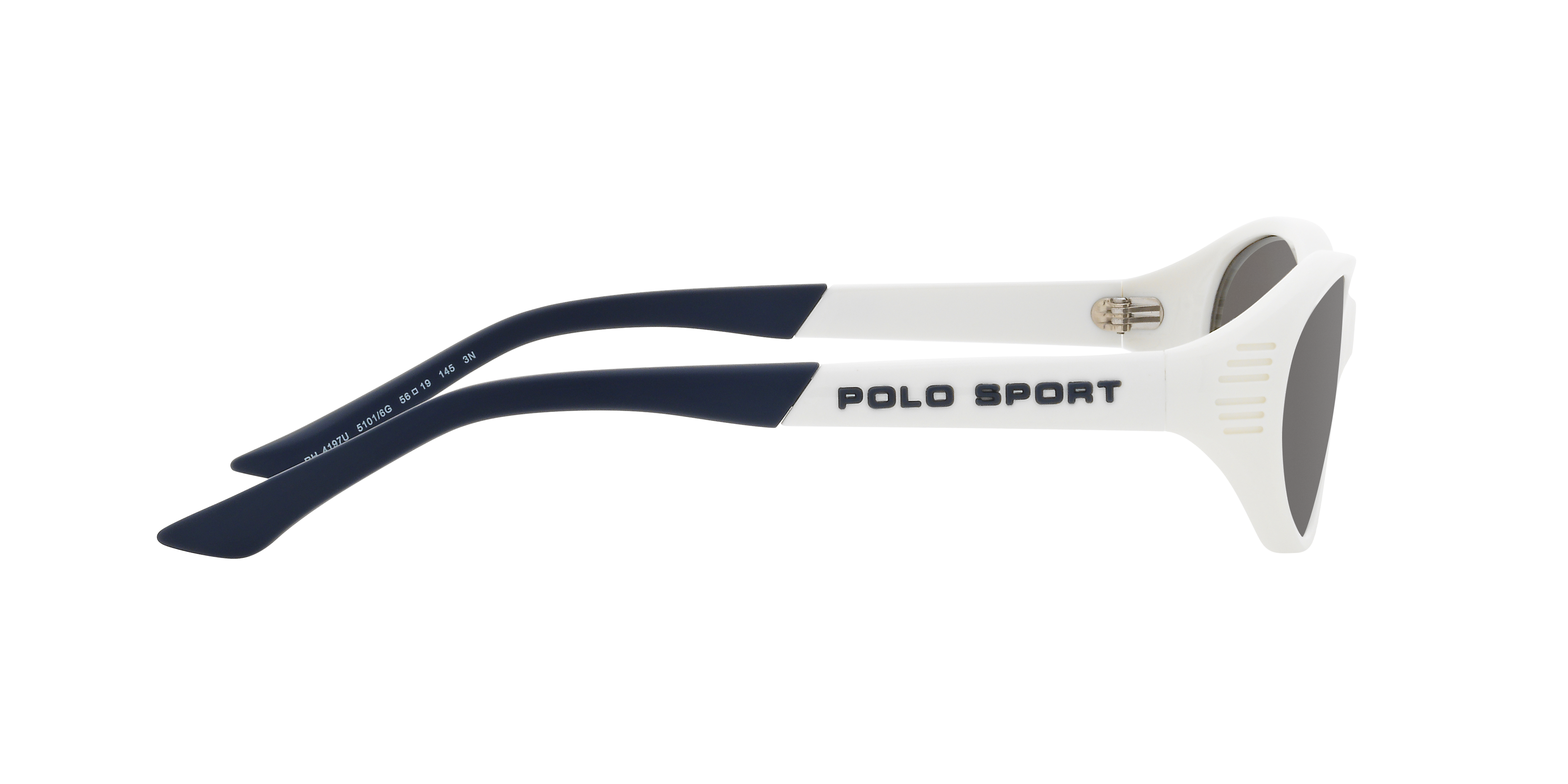 Polo Ralph Lauren | 0PH4197U