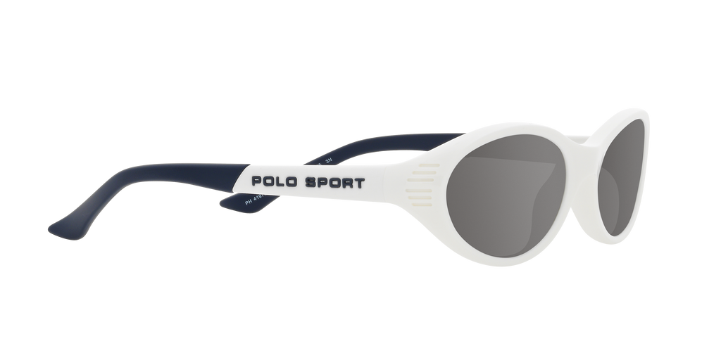 Polo Ralph Lauren | 0PH4197U