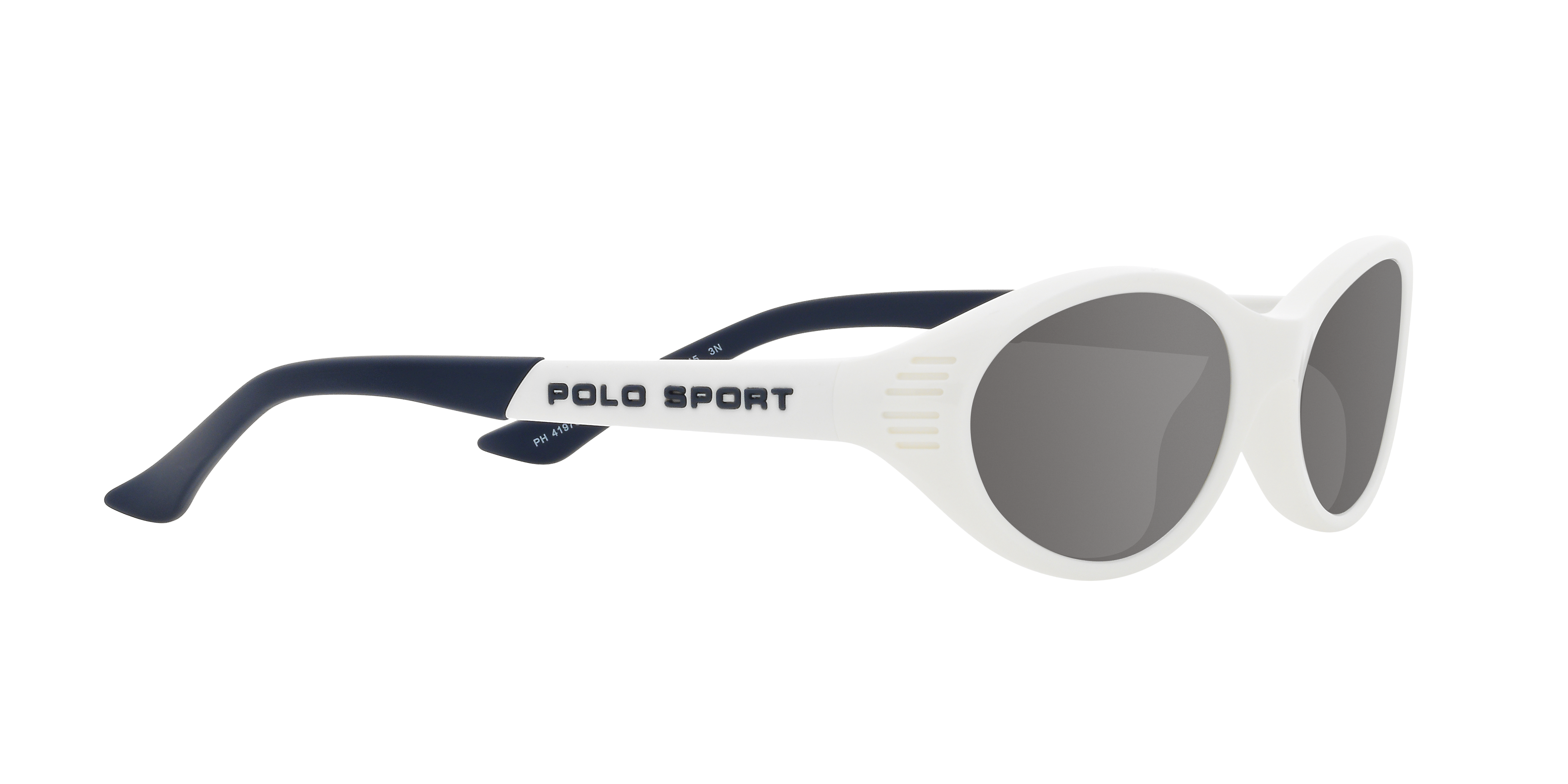 Polo Ralph Lauren | 0PH4197U