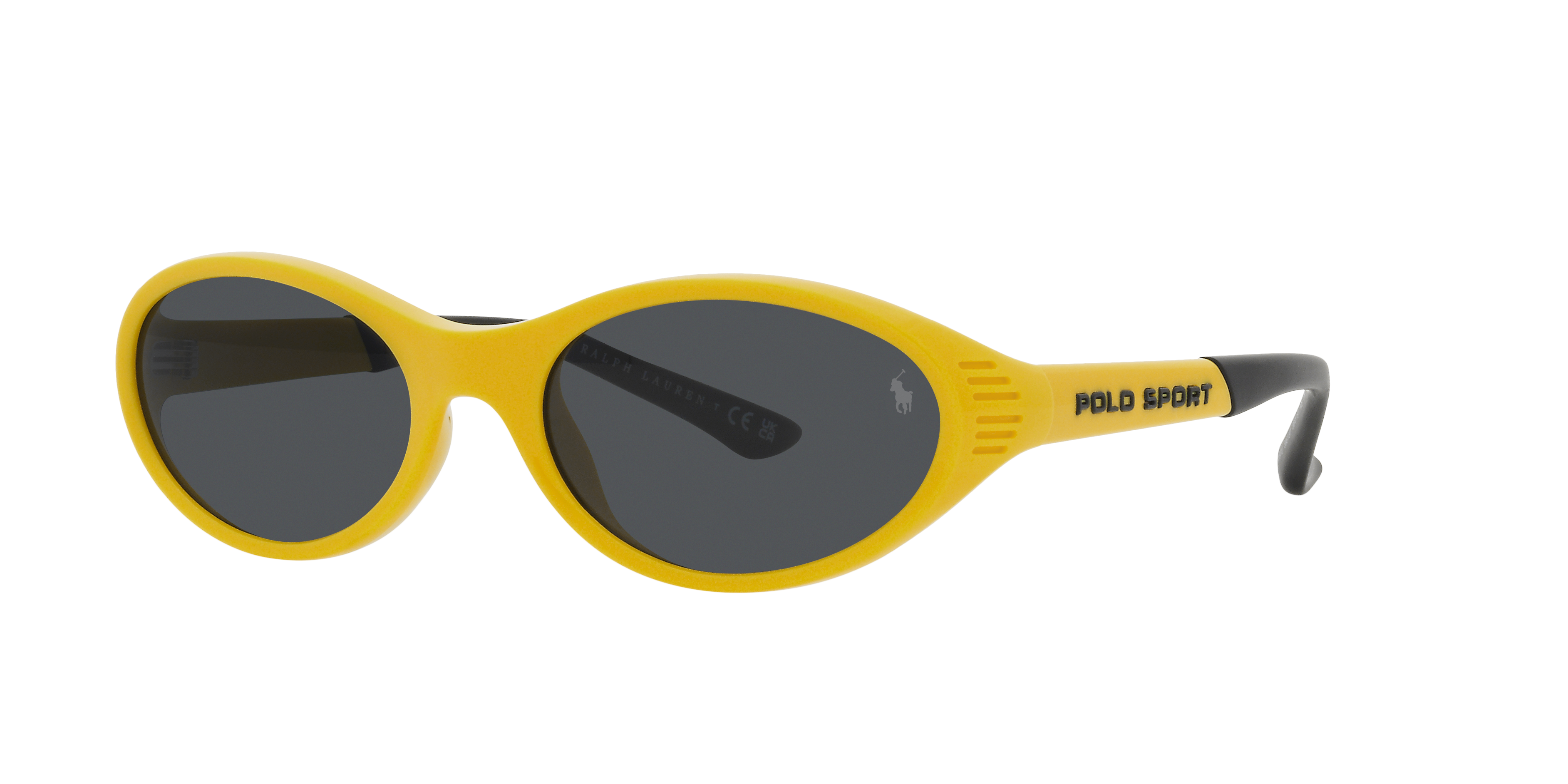 Polo Ralph Lauren | 0PH4197U
