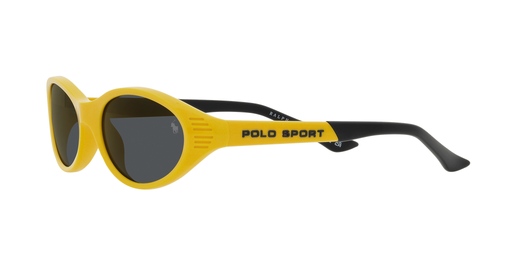 Polo Ralph Lauren | 0PH4197U