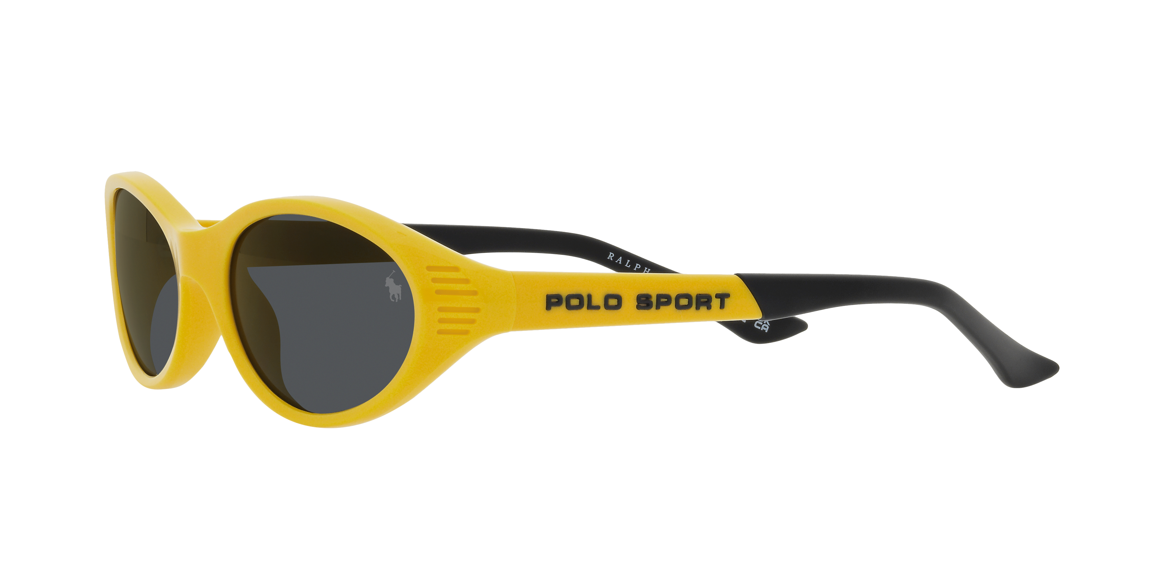 Polo Ralph Lauren | 0PH4197U
