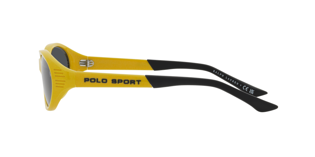 Polo Ralph Lauren | 0PH4197U