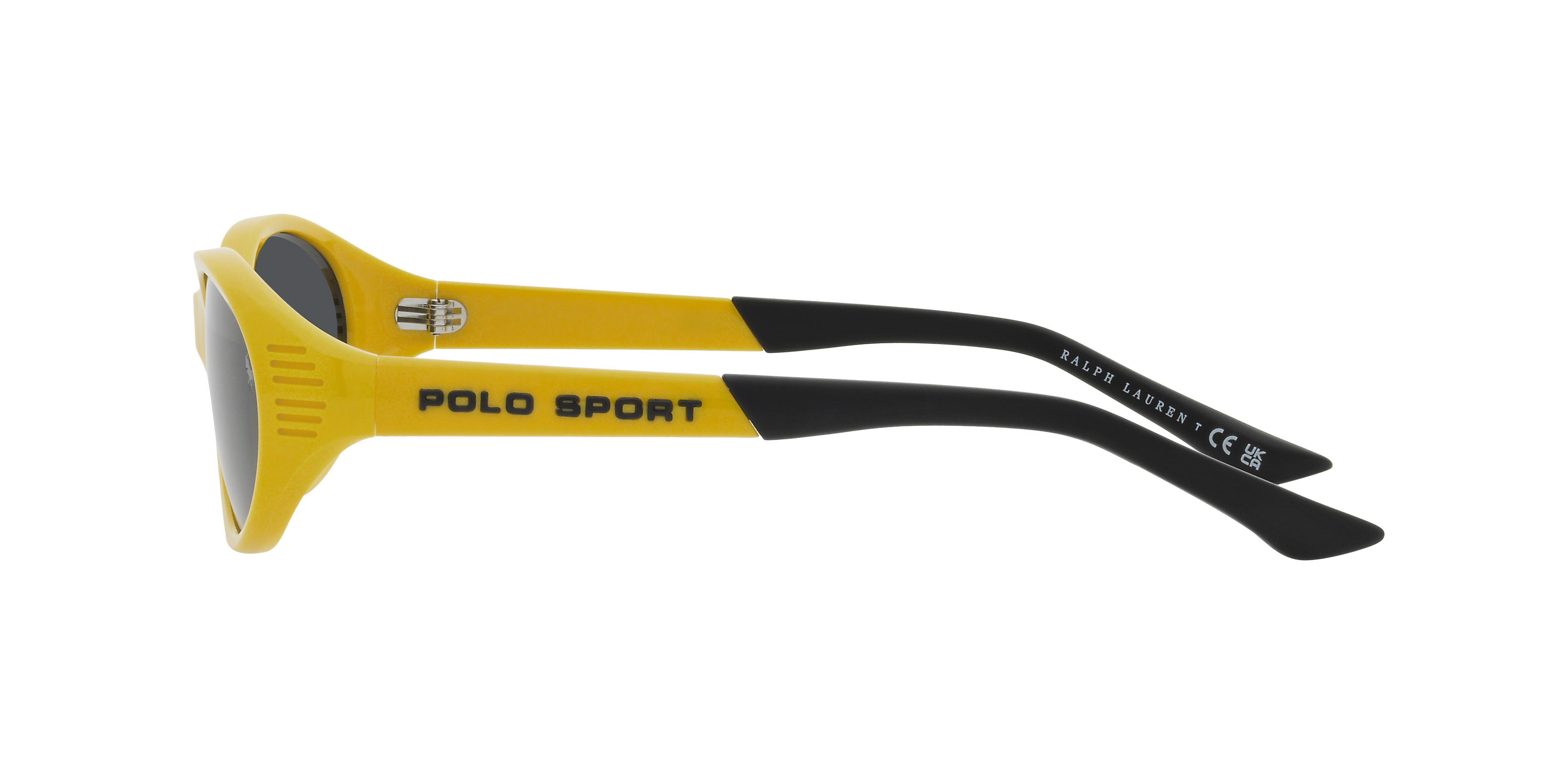Polo Ralph Lauren | 0PH4197U