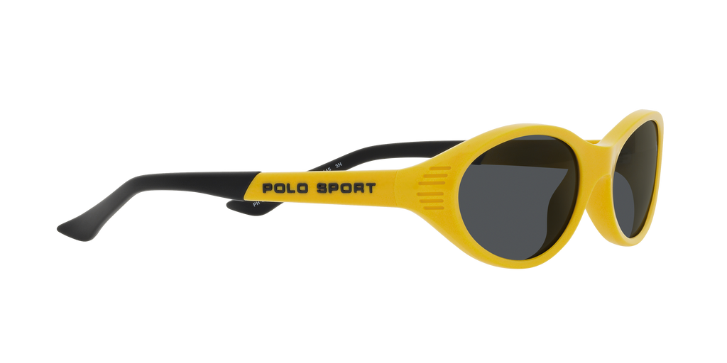Polo Ralph Lauren | 0PH4197U