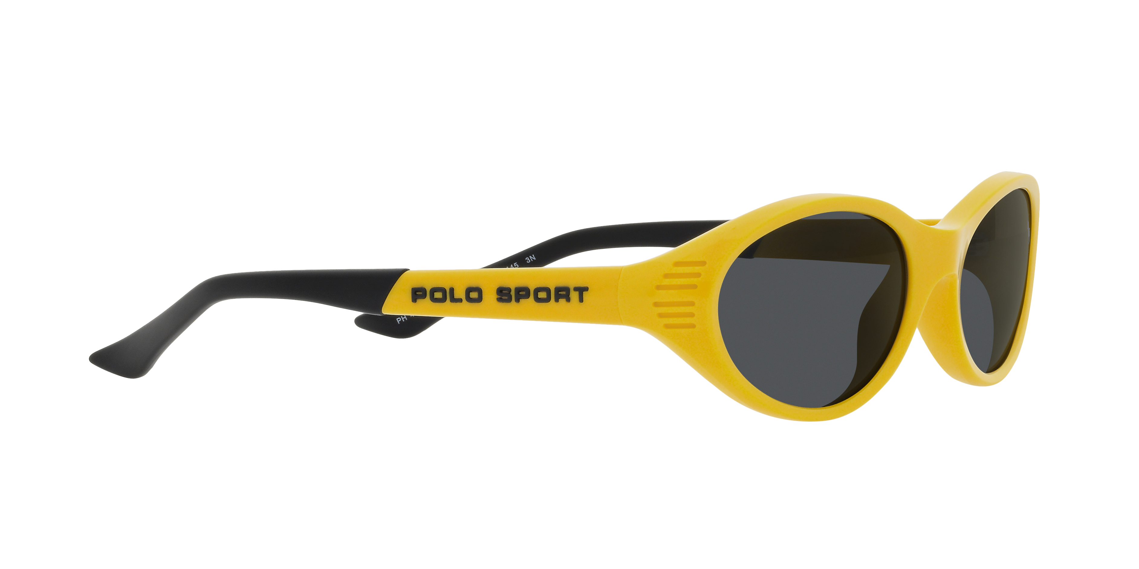 Polo Ralph Lauren | 0PH4197U