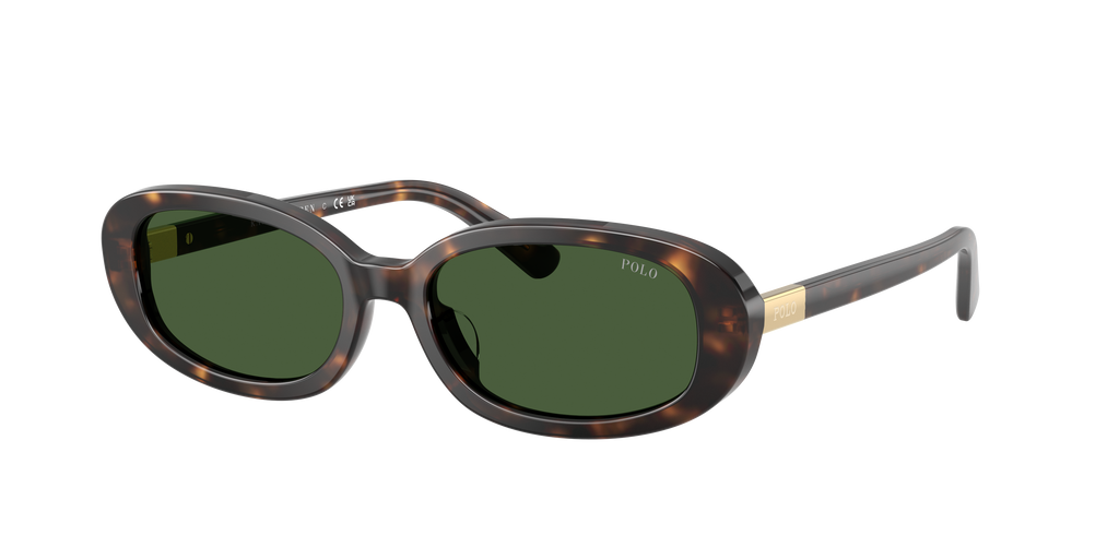 Polo Ralph Lauren | 0PH4198U