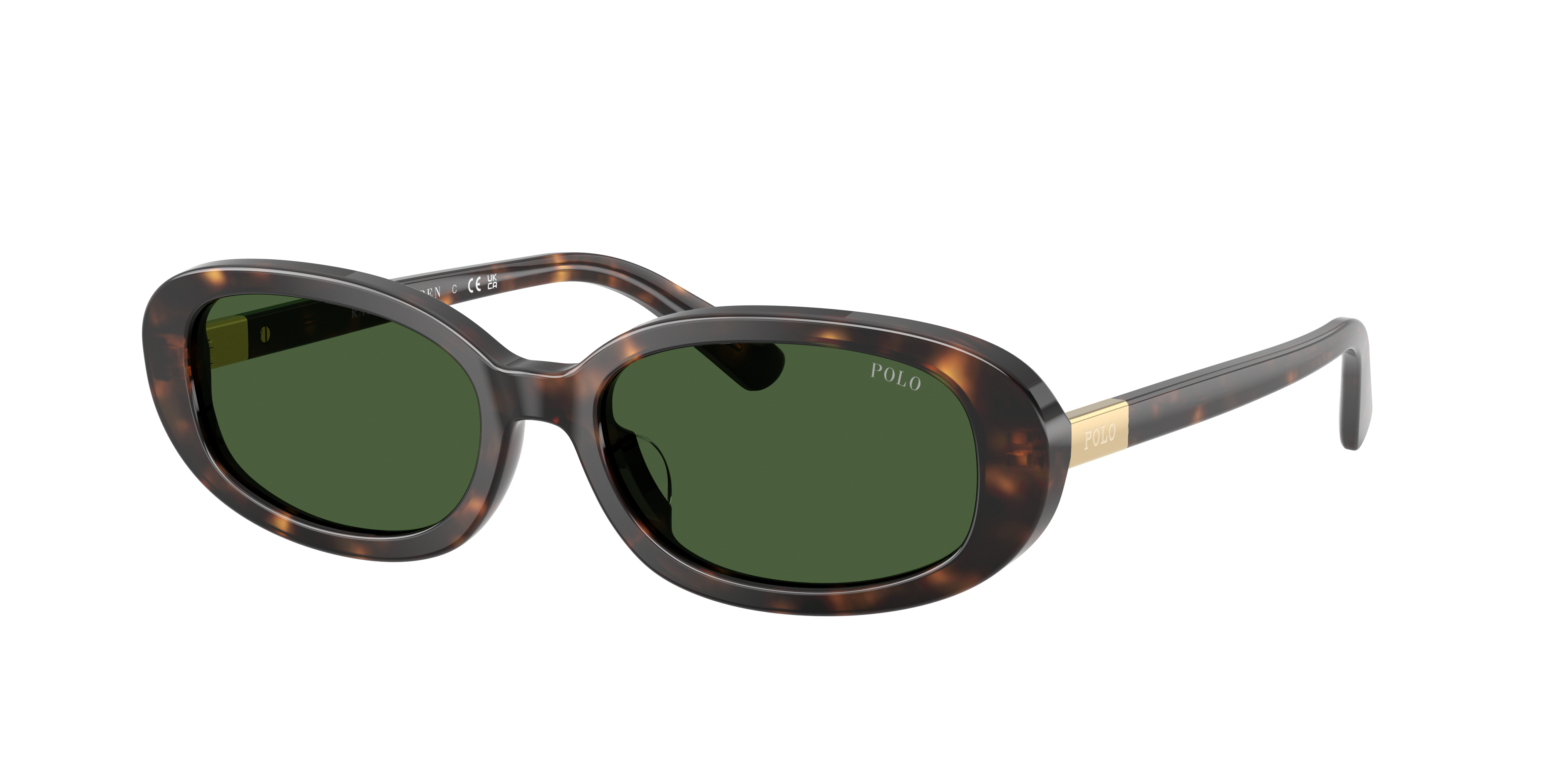 Polo Ralph Lauren | 0PH4198U