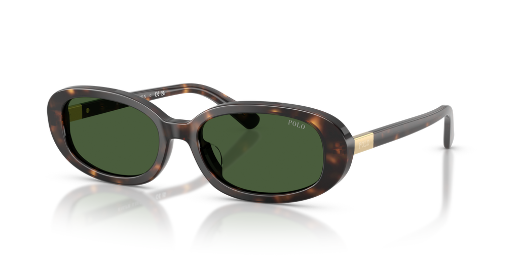 Polo Ralph Lauren | 0PH4198U
