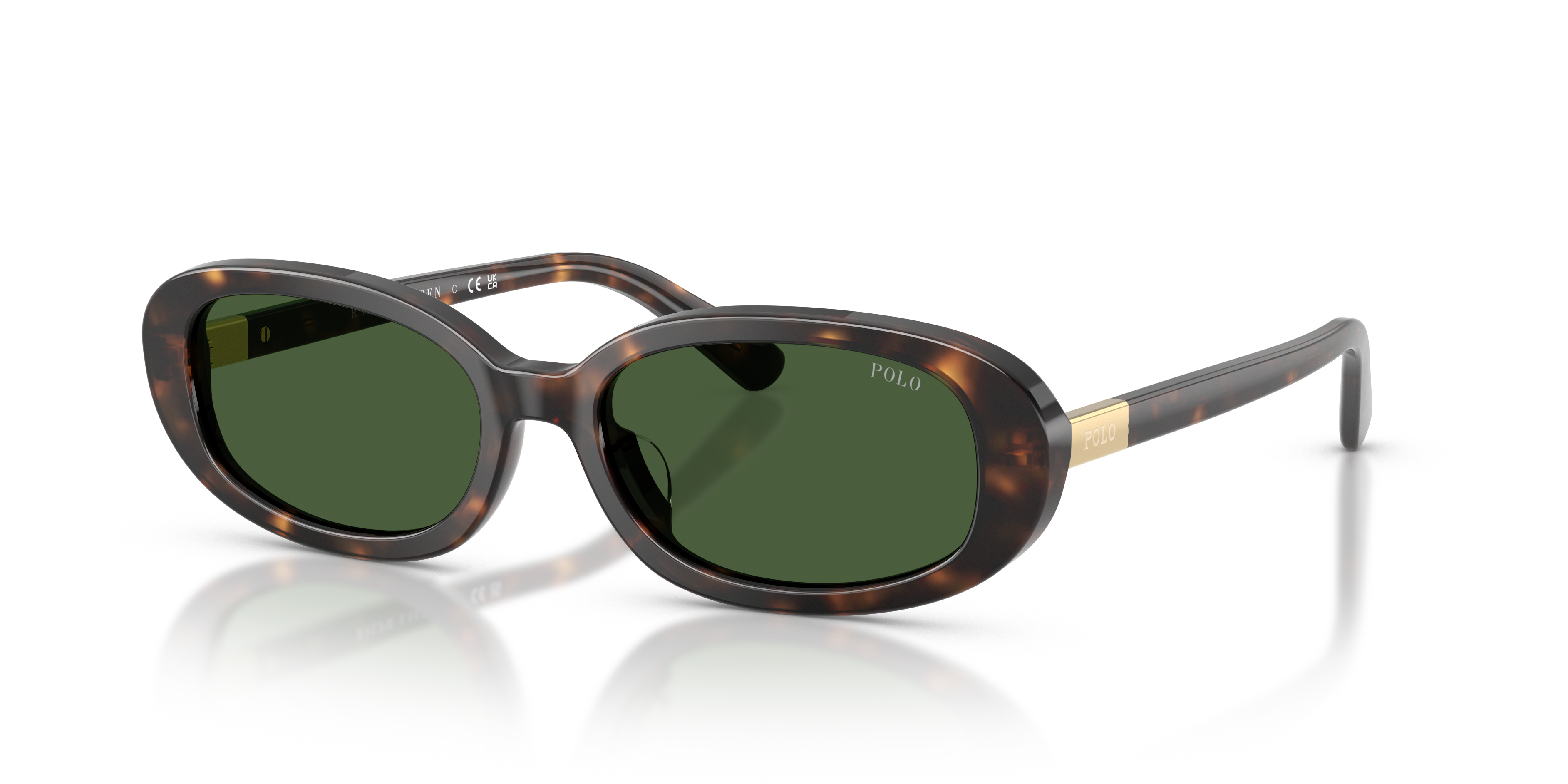 Polo Ralph Lauren | 0PH4198U