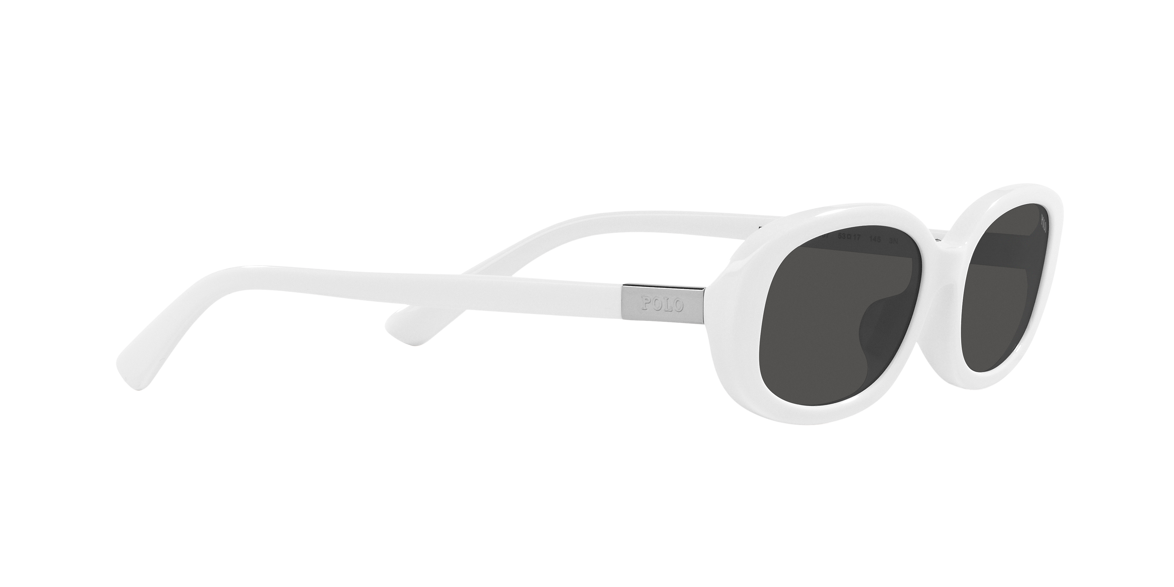 Polo Ralph Lauren | 0PH4198U