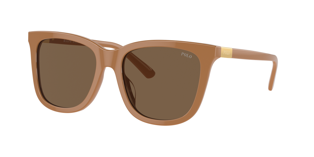 Polo Ralph Lauren | 0PH4201U
