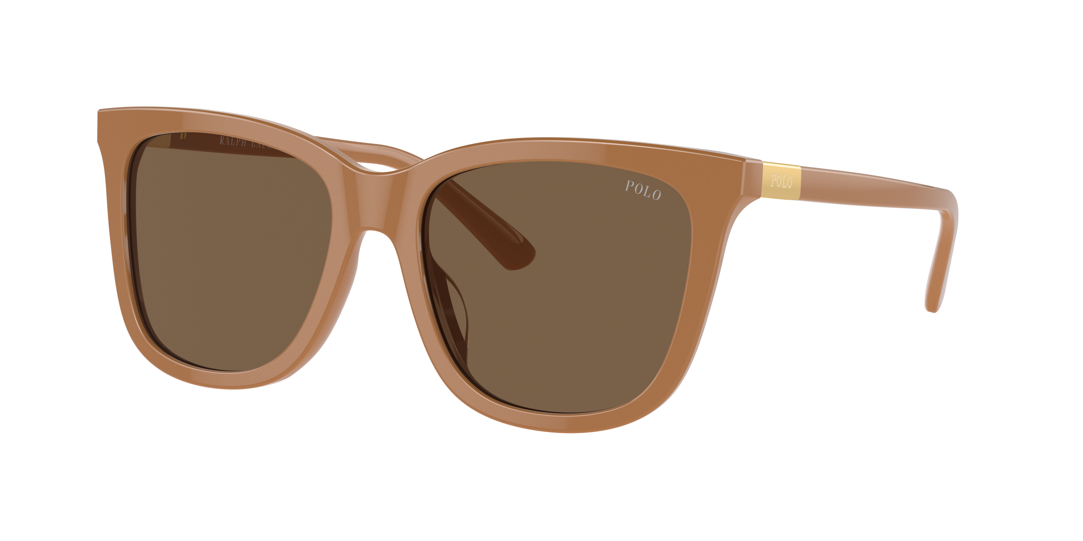Polo Ralph Lauren | 0PH4201U
