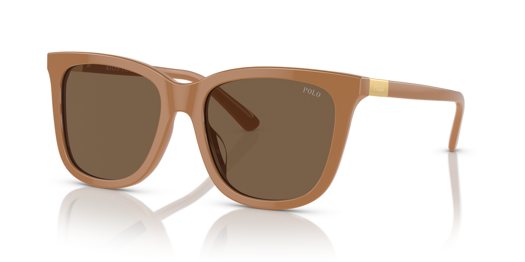 Polo Ralph Lauren | 0PH4201U