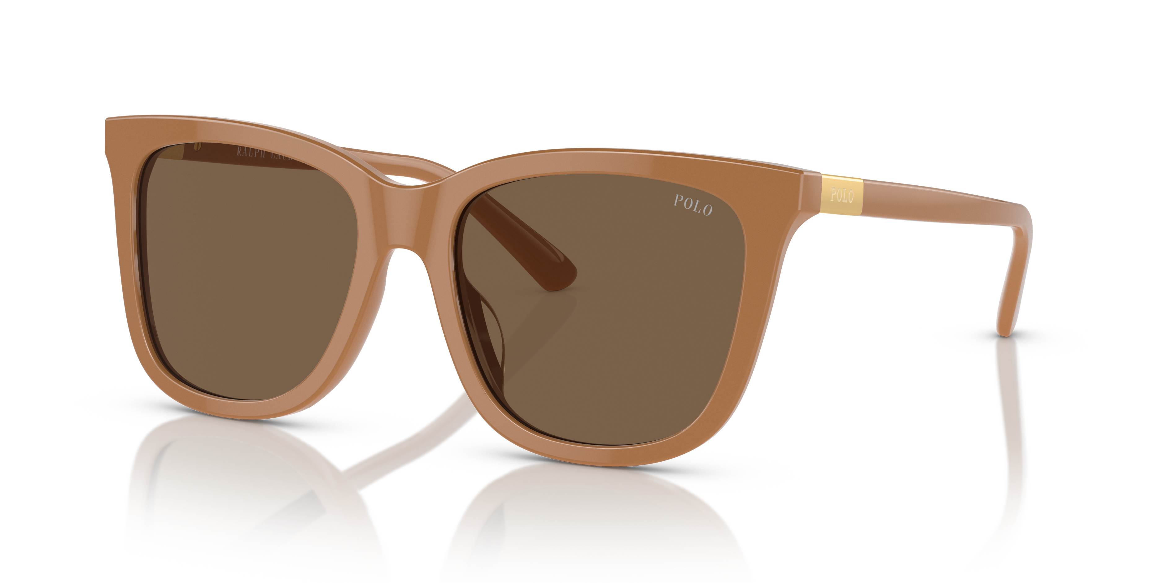 Polo Ralph Lauren | 0PH4201U