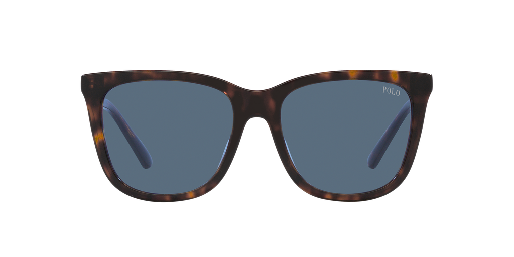Polo Ralph Lauren | 0PH4201U