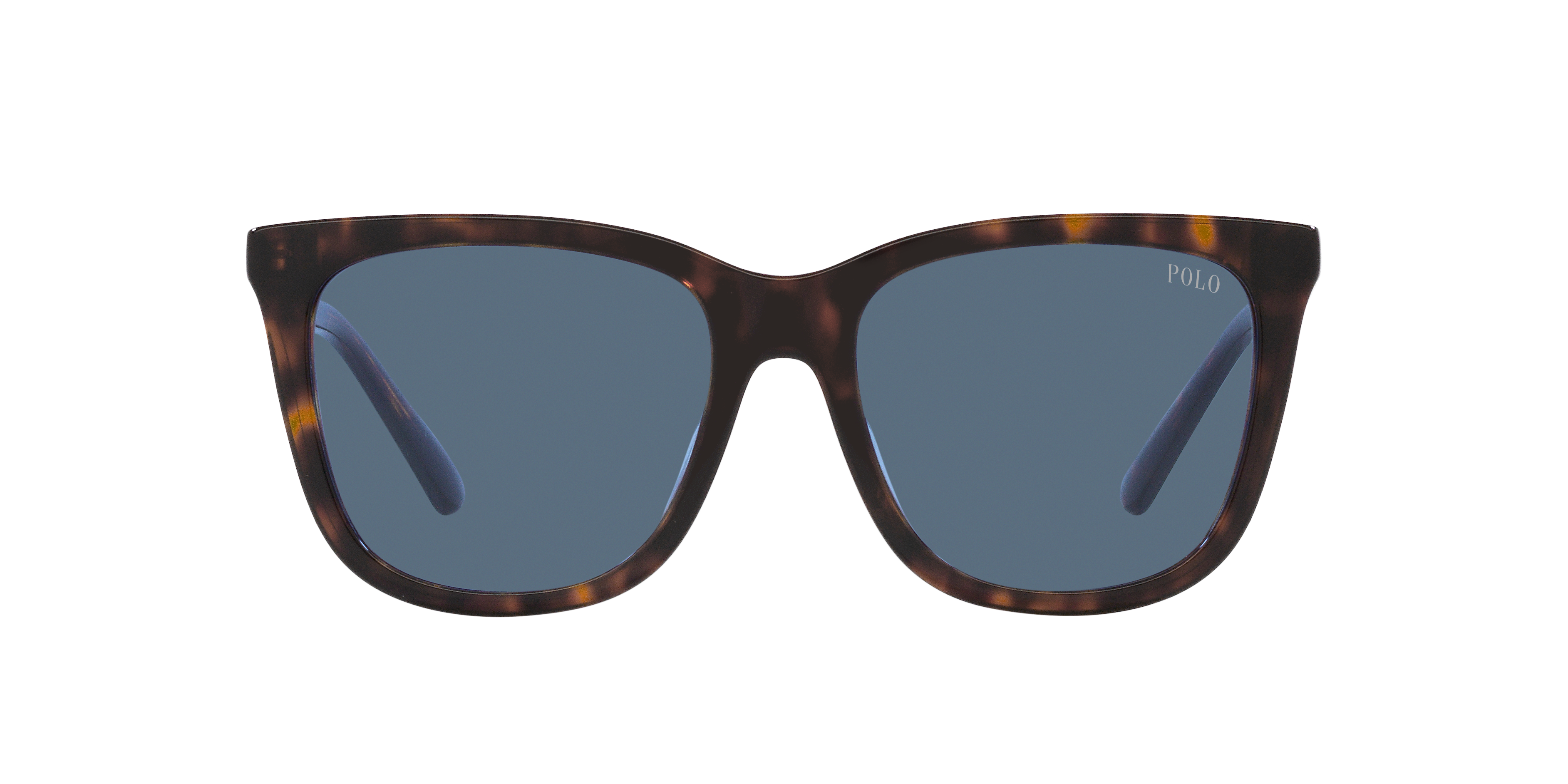 Polo Ralph Lauren | 0PH4201U