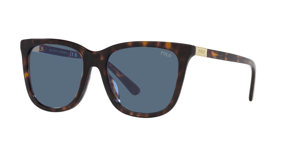 Polo Ralph Lauren | 0PH4201U