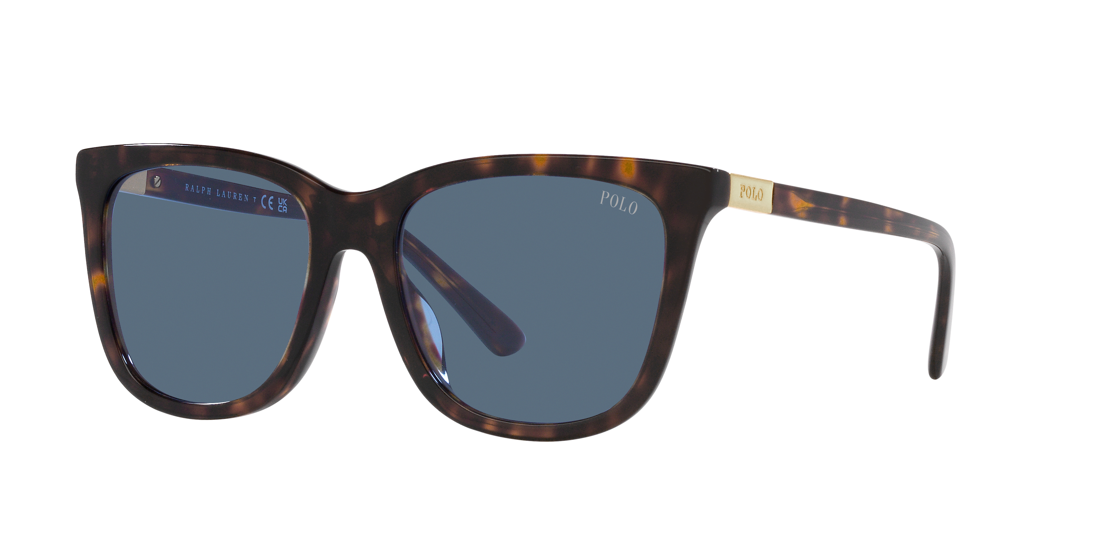 Polo Ralph Lauren | 0PH4201U
