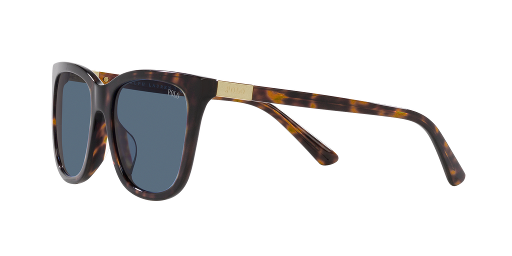 Polo Ralph Lauren | 0PH4201U