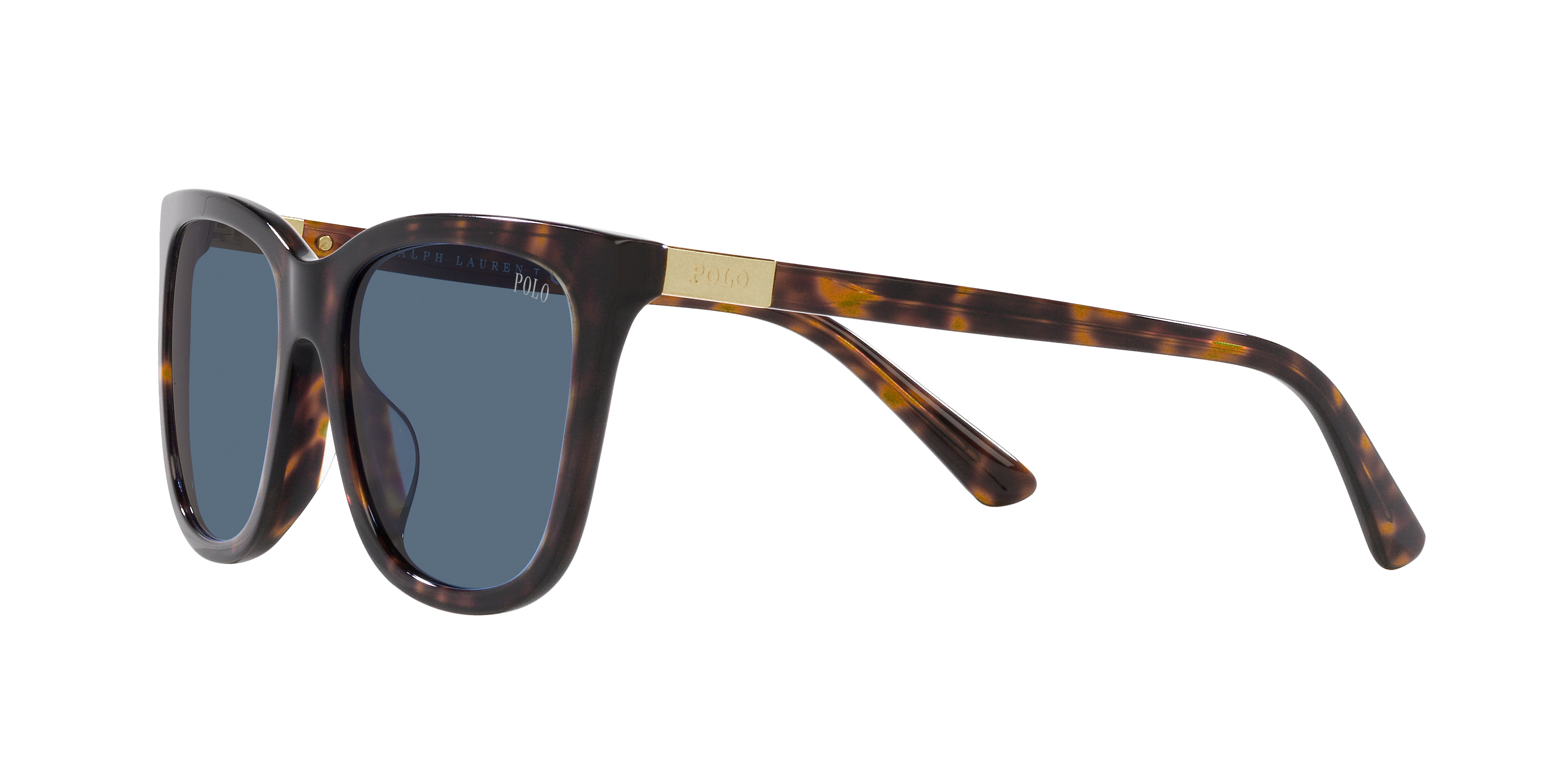 Polo Ralph Lauren | 0PH4201U