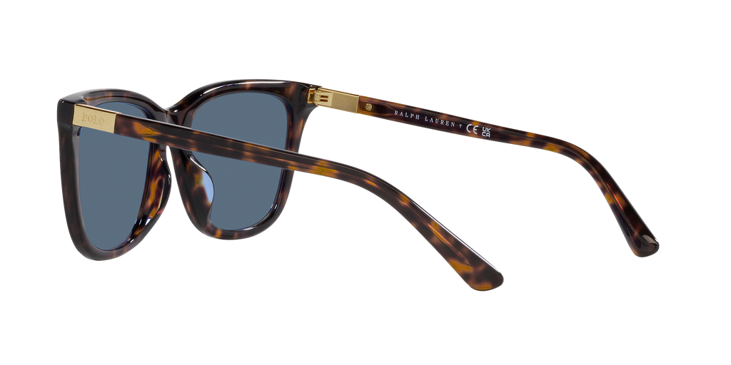 Polo Ralph Lauren | 0PH4201U