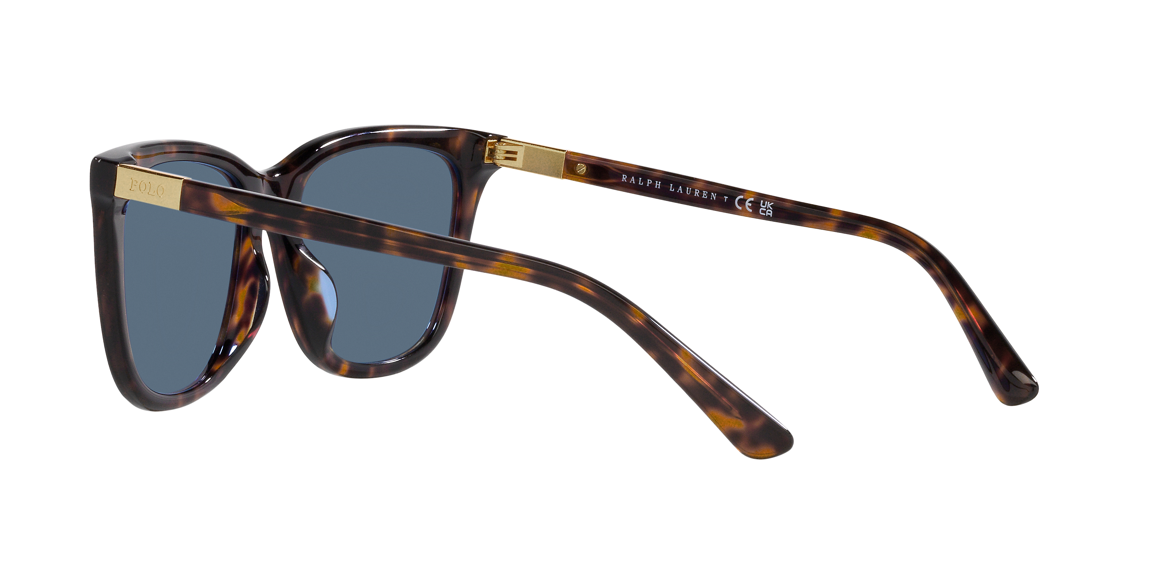 Polo Ralph Lauren | 0PH4201U