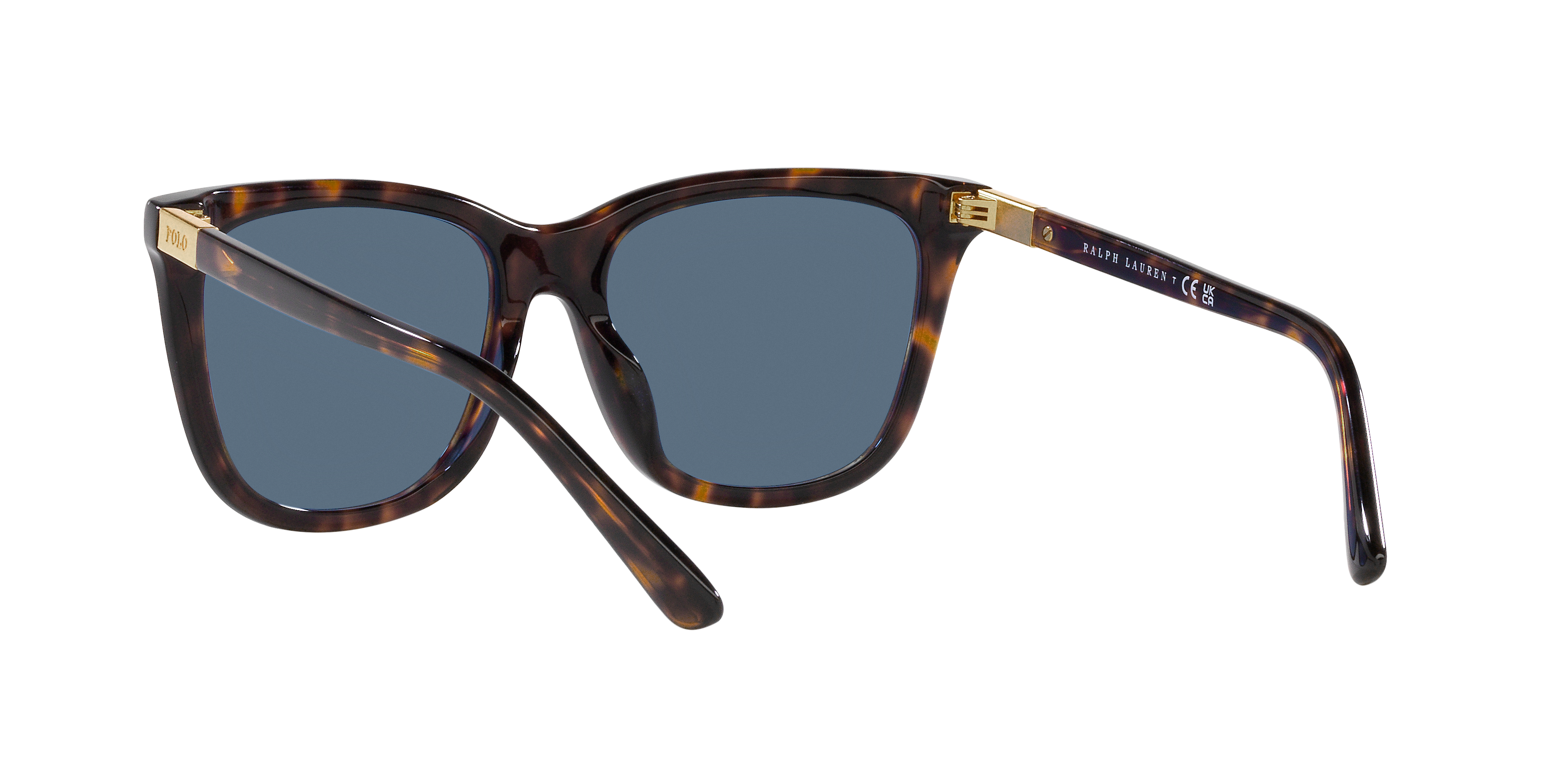 Polo Ralph Lauren | 0PH4201U