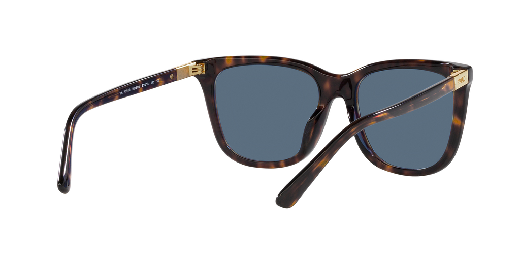 Polo Ralph Lauren | 0PH4201U