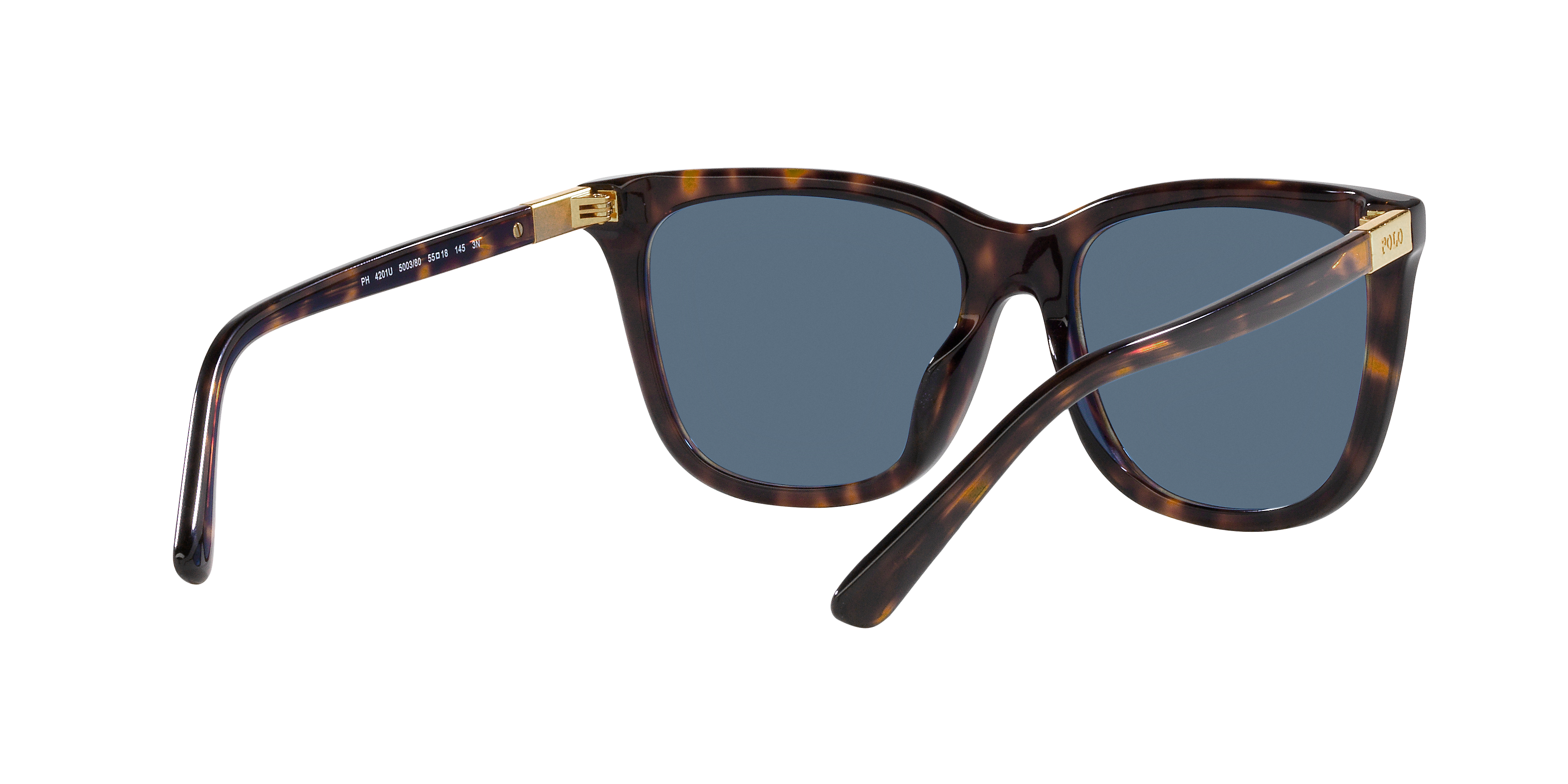 Polo Ralph Lauren | 0PH4201U
