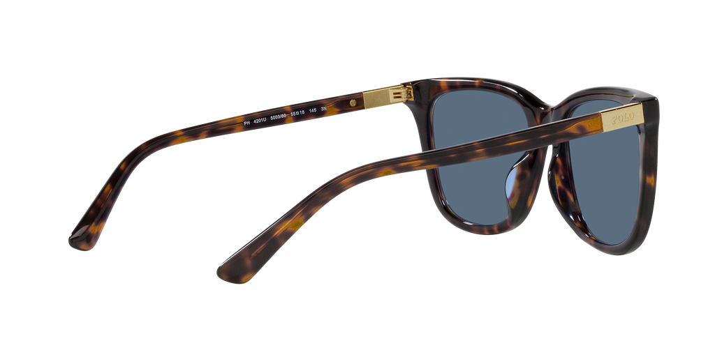 Polo Ralph Lauren | 0PH4201U