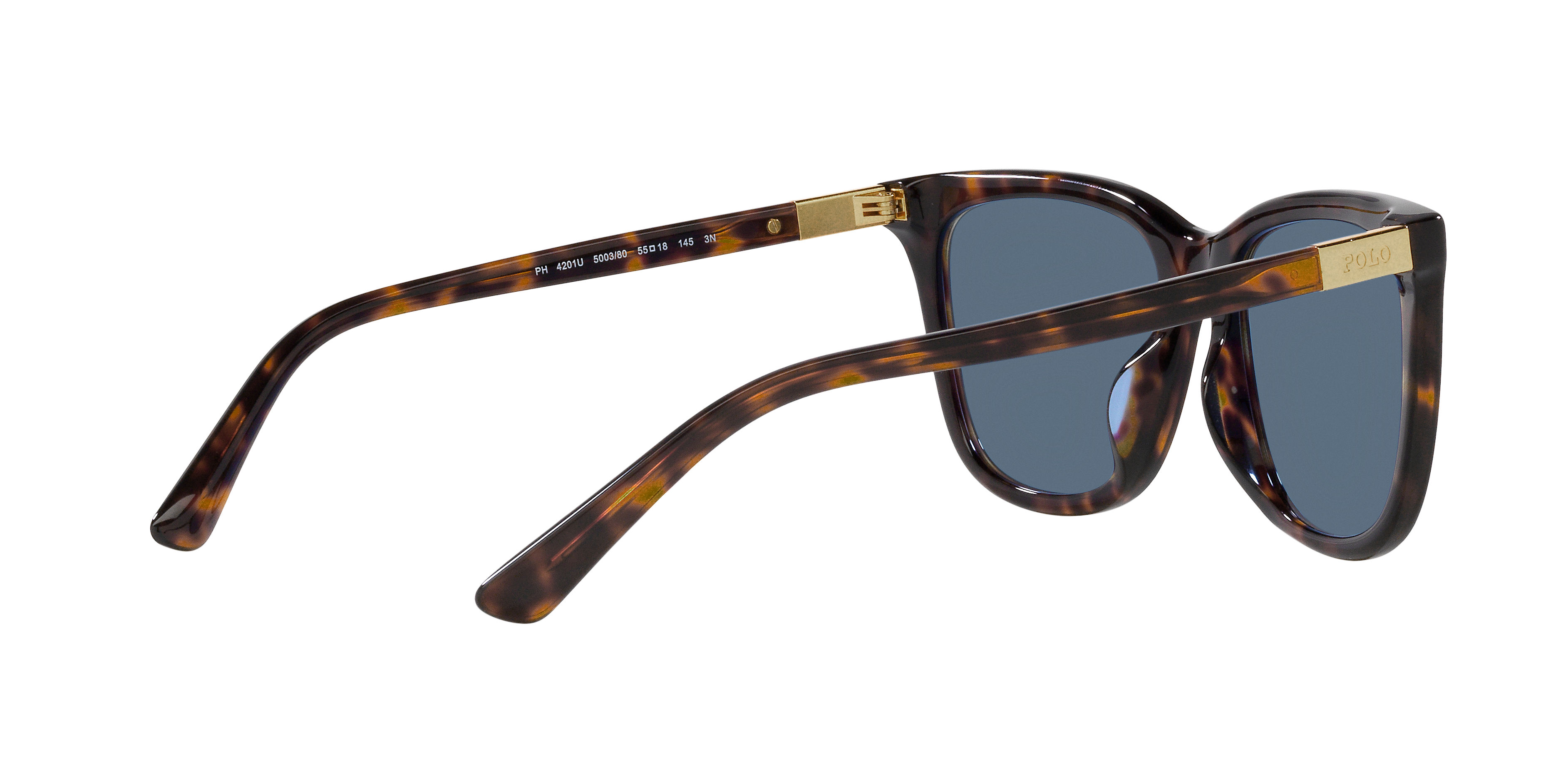 Polo Ralph Lauren | 0PH4201U