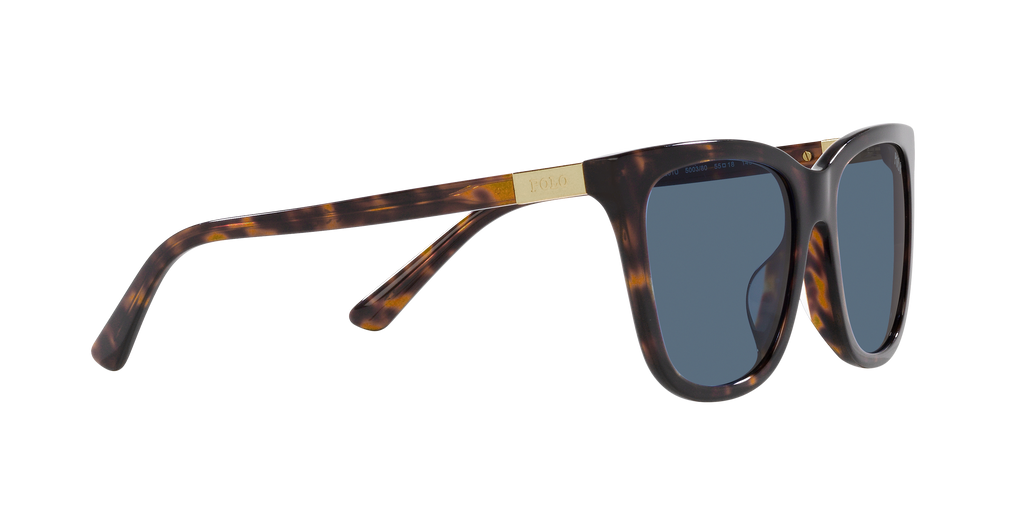 Polo Ralph Lauren | 0PH4201U