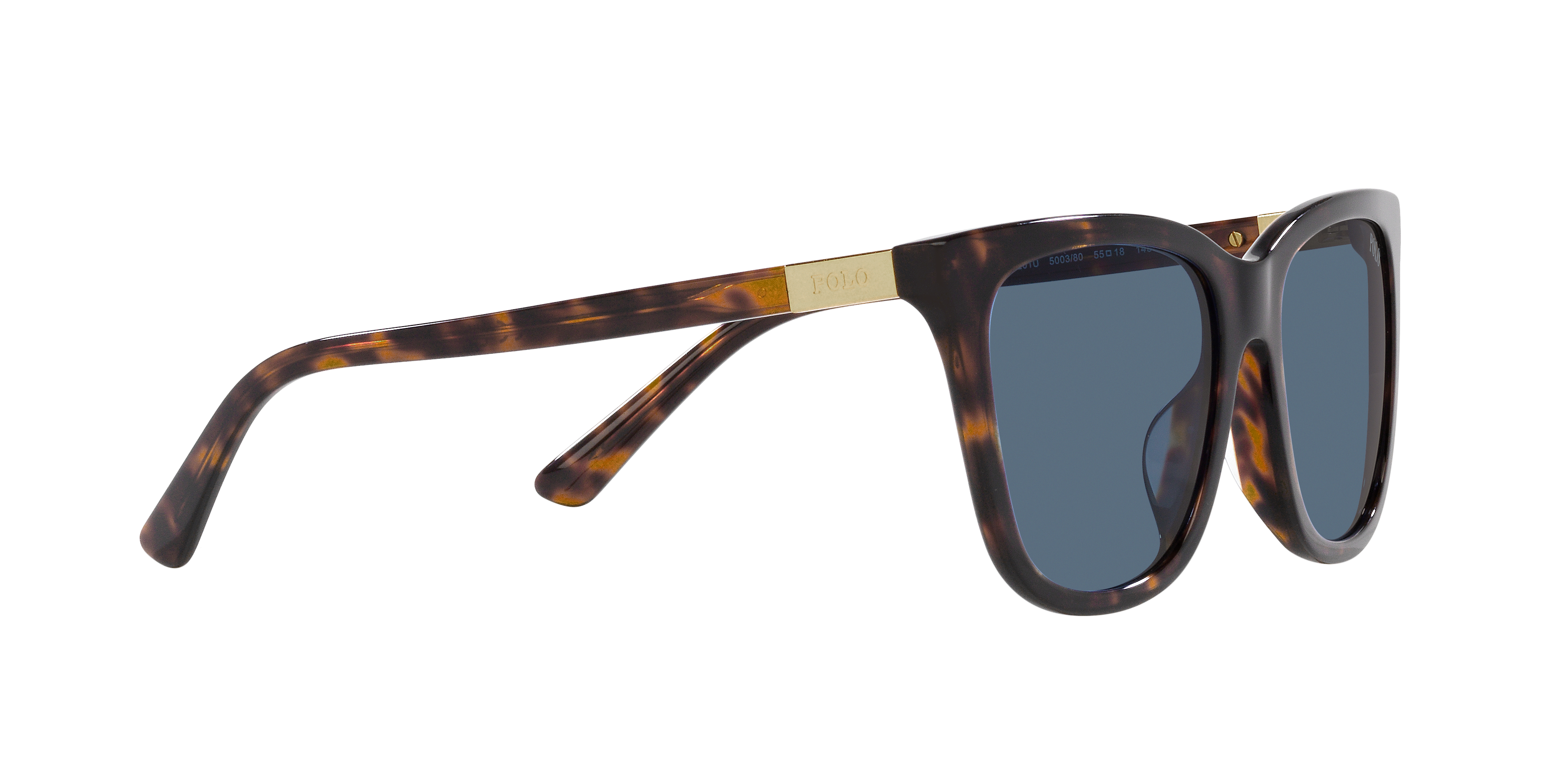 Polo Ralph Lauren | 0PH4201U