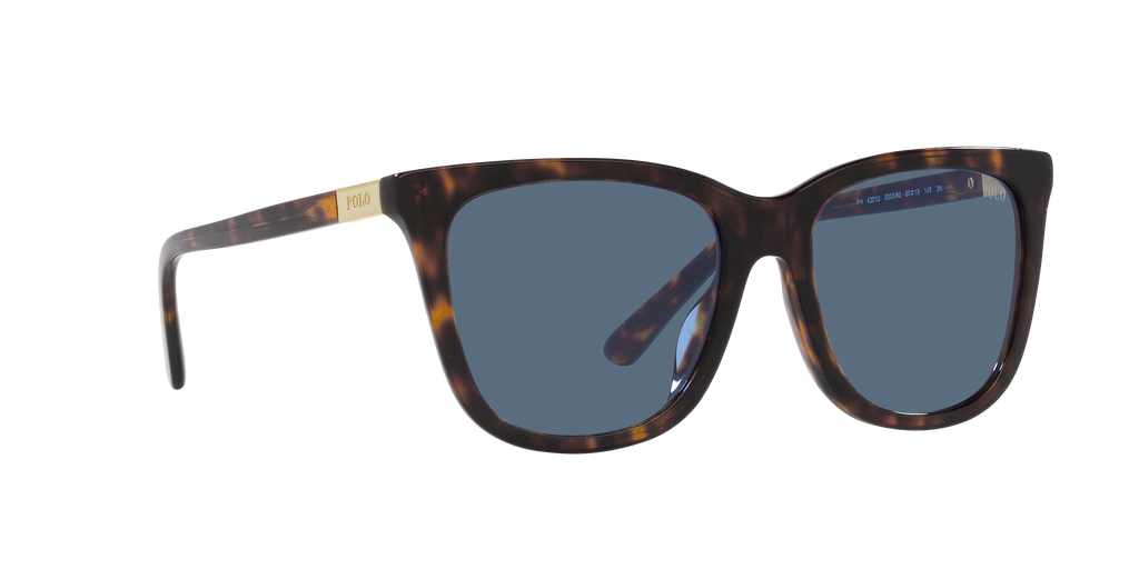 Polo Ralph Lauren | 0PH4201U