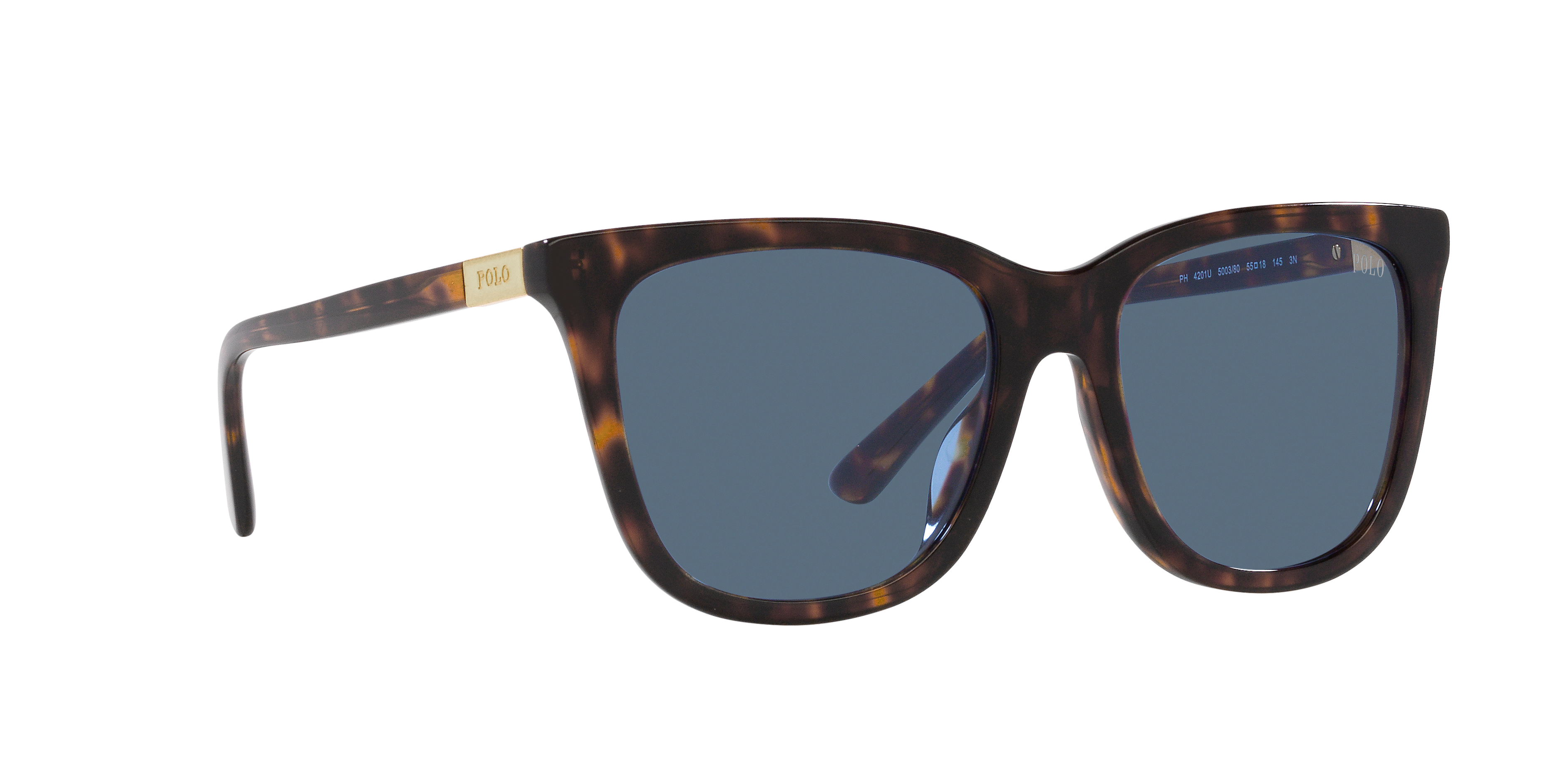 Polo Ralph Lauren | 0PH4201U