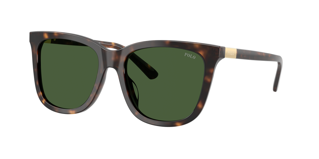 Polo Ralph Lauren | 0PH4201U