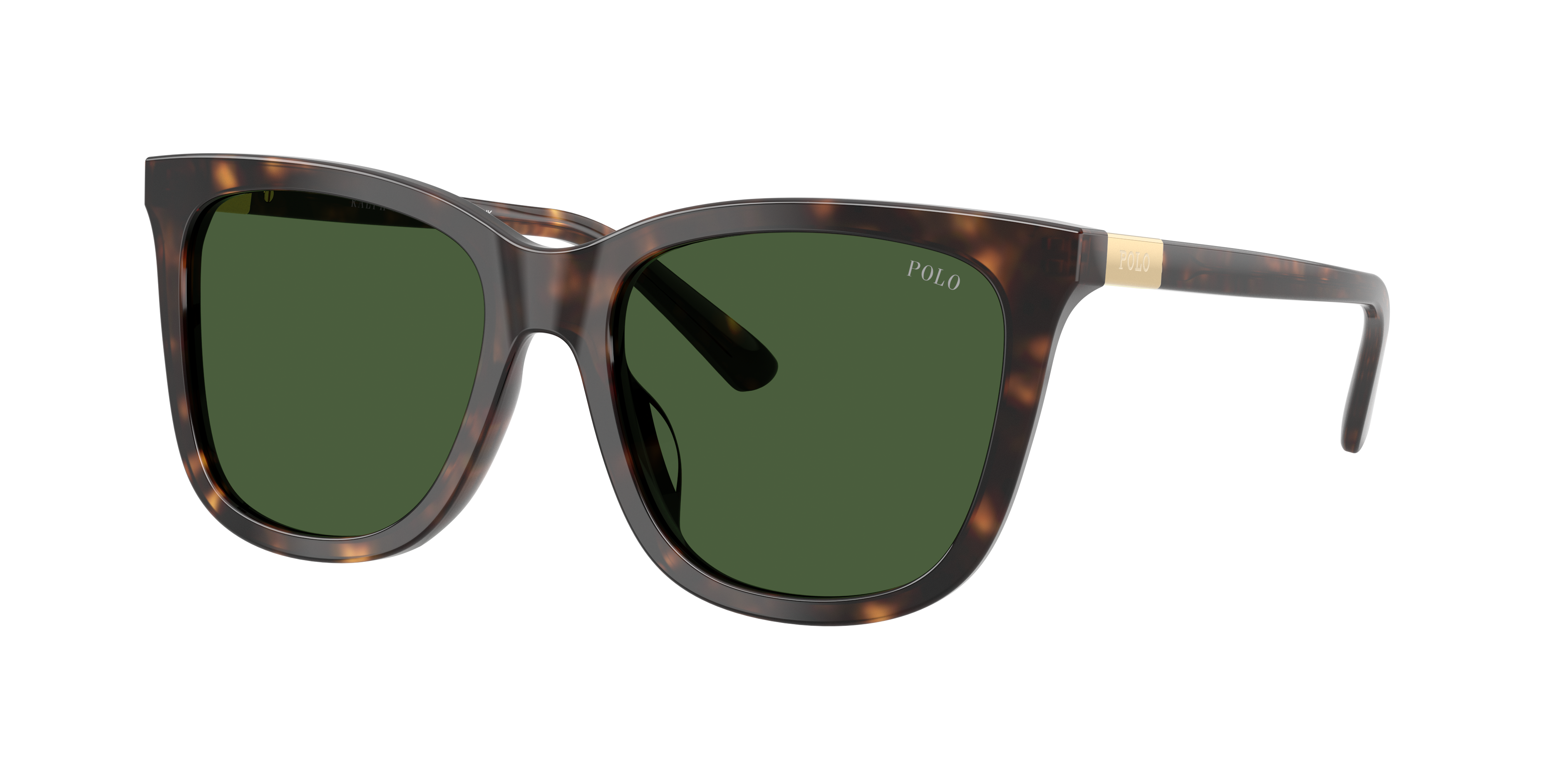 Polo Ralph Lauren | 0PH4201U