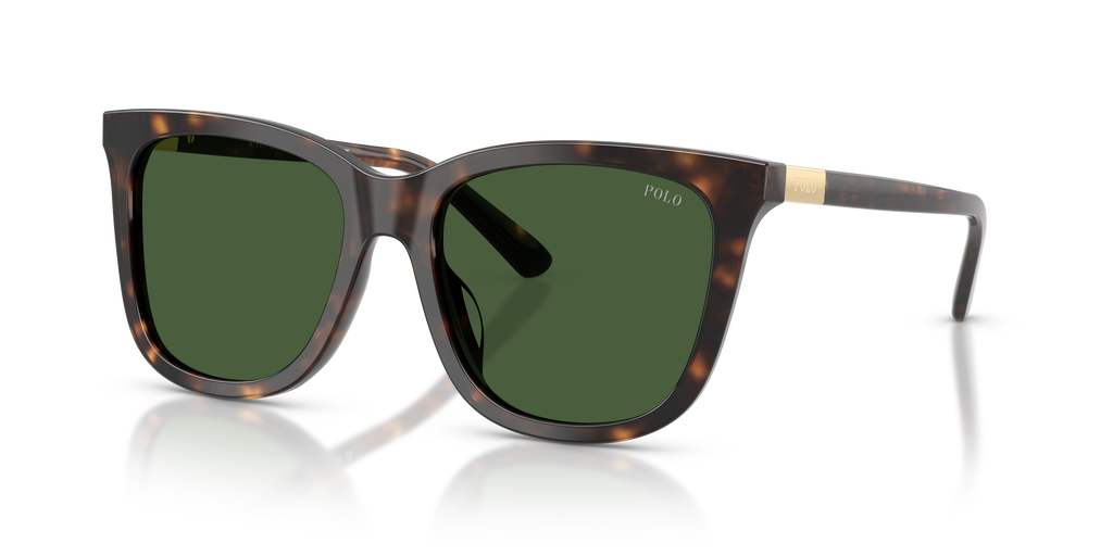 Polo Ralph Lauren | 0PH4201U