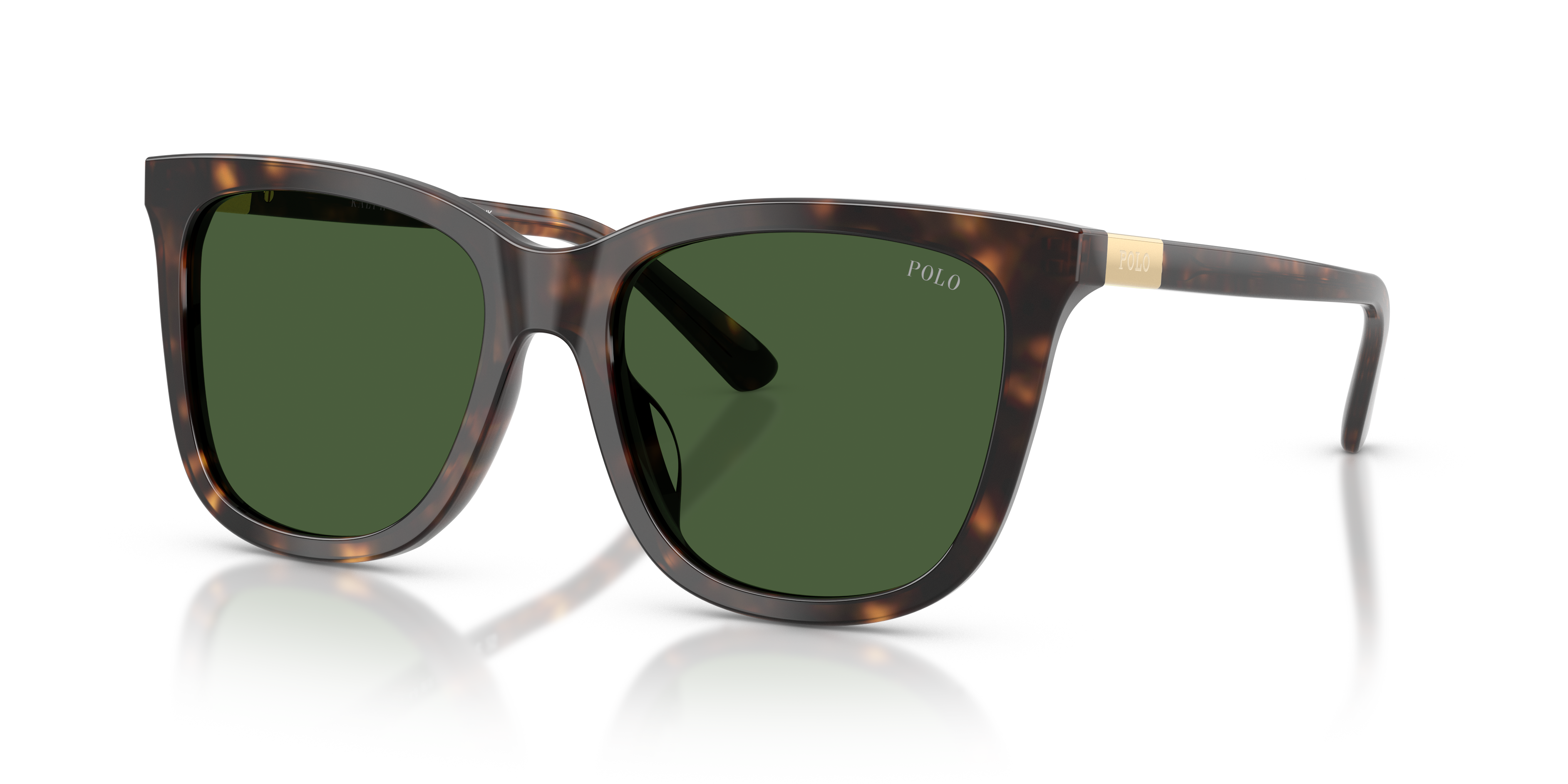 Polo Ralph Lauren | 0PH4201U