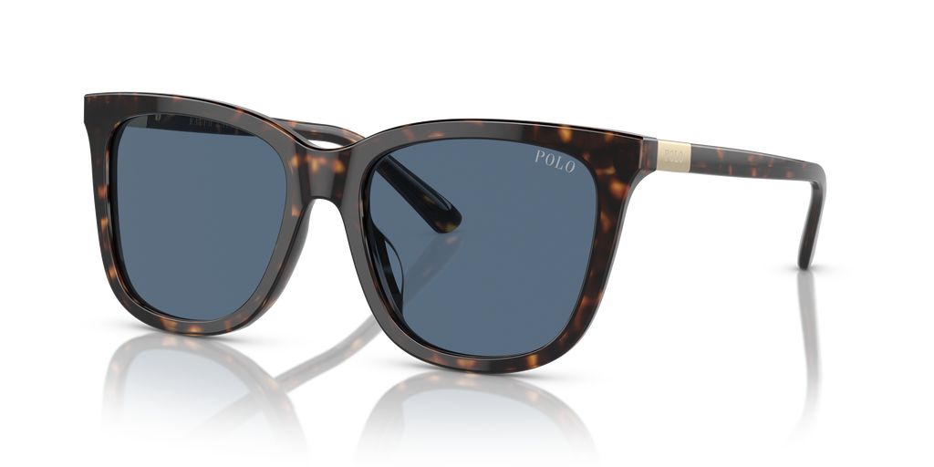 Polo Ralph Lauren | 0PH4201U