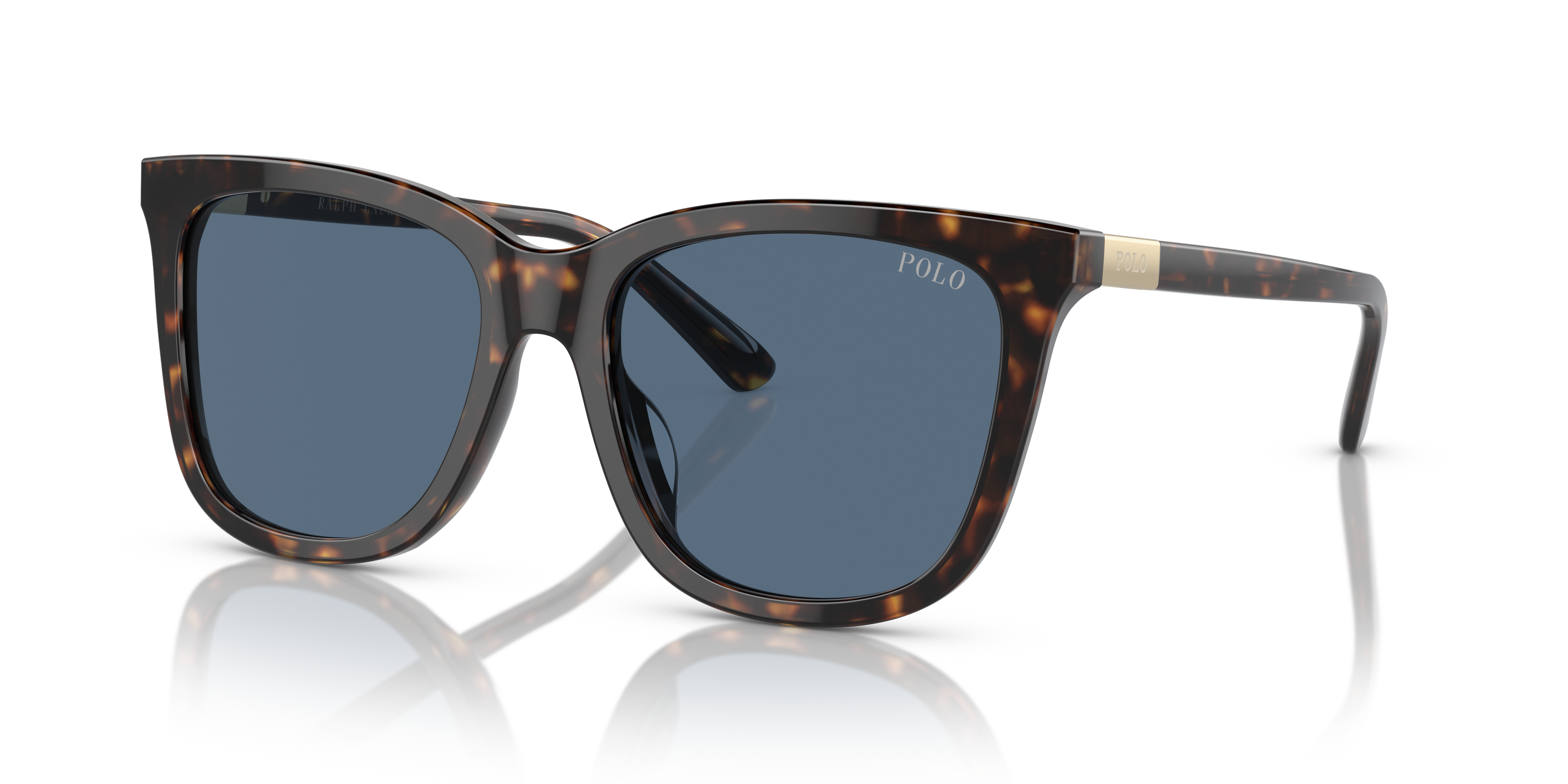 Polo Ralph Lauren | 0PH4201U