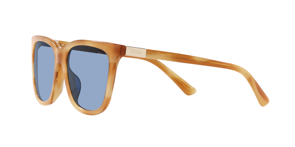 Polo Ralph Lauren | 0PH4201U